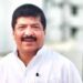 Congress MLA demands CCL for contractual female government employees