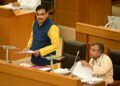 Tripura Govt committed to fill up vacant posts maintaining transparency