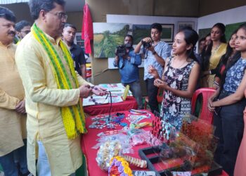 People who made state proud will not be forgotten: CM
