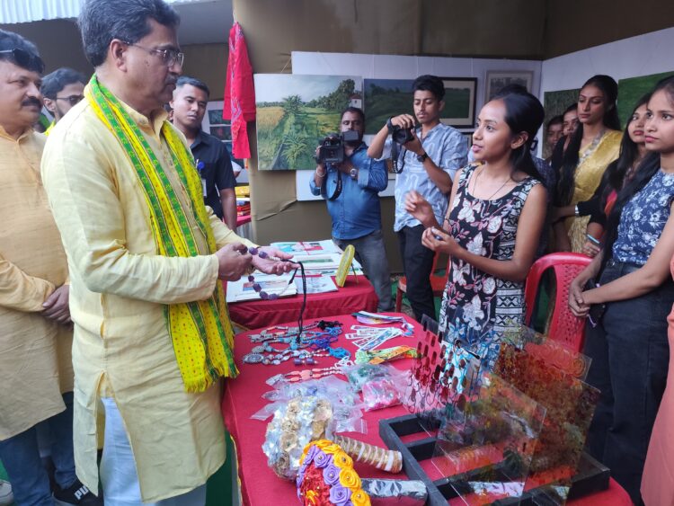 People who made state proud will not be forgotten: CM