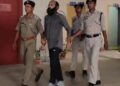 Hearing Held in Defamation Case Involving Maharaja Pradyot Kishore and Saikat Talapatra