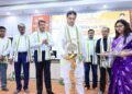 Integrated Ayush Hospital to be set up at Sabroom: CM