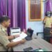 Police Investigate Alleged Abduction and Assault of Minor in Tripura