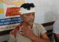 Tensions Rise in Bamanchhara Panchayat Following Incident at Dr. B. R. Ambedkar’s Birthday Program