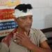 Tensions Rise in Bamanchhara Panchayat Following Incident at Dr. B. R. Ambedkar’s Birthday Program