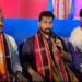 BJP launches the Wakf Amendment Awareness Campaign