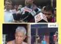 Developmental Transformation in Tripura: A Journey Since 2015