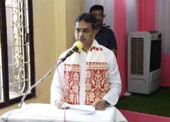 Govt to establish more blood banks in state: CM