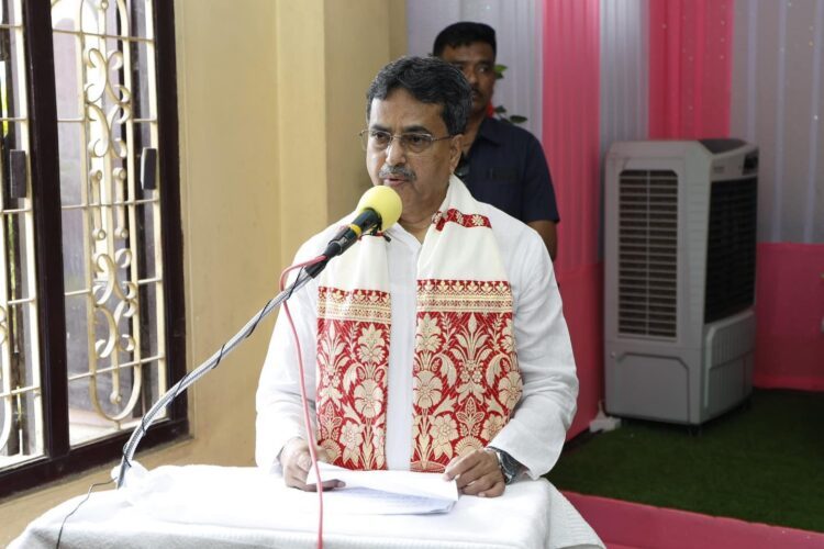 Govt to establish more blood banks in state: CM