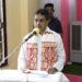 Govt to establish more blood banks in state: CM