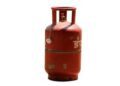 Price of Domestic LPG Cylinders Increased by ₹50 Per Cylinder