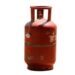 Price of Domestic LPG Cylinders Increased by ₹50 Per Cylinder