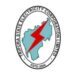 TSECL Issues Warning Against Rising Cyber Fraud Targeting Customers