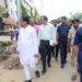 Mayor Warns Against Obstructions to Developmental Work in Agartala