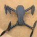Suspicious drone discover in India-Bangladesh border, raises serious concerns