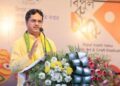 New committee to scrutinize allotted land sale proposals: CM