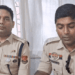 Cannabis Seized from Electrical Transformers in Churaibari; Two Arrested