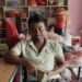 Youth Accused of Financial Fraud in North Tripura’s Churaibari