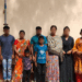 21 Held in Tripura for Illegal Border Crossing, CM Reaffirms Zero-Tolerance Policy
