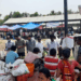 Volatile Bangladesh Situation Raises Doubts on Border Haats Reopening