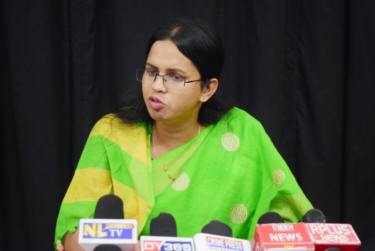 Political Dispute in Agartala: Allegations of Inaction and Legal Proceedings