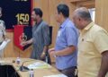 Youth Organizations Urge Action on Law and Order, Drug Abuse, and Road Safety