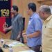Youth Organizations Urge Action on Law and Order, Drug Abuse, and Road Safety