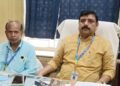 North East’s Largest Dairy Unit to Be Inaugurated in Tripura on May 17