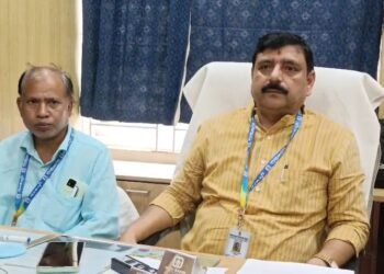 North East’s Largest Dairy Unit to Be Inaugurated in Tripura on May 17