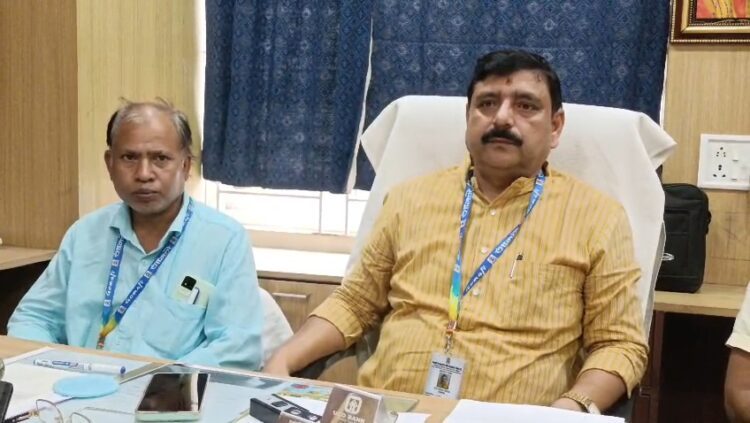 North East’s Largest Dairy Unit to Be Inaugurated in Tripura on May 17