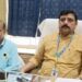 North East’s Largest Dairy Unit to Be Inaugurated in Tripura on May 17
