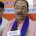 Public Awareness Campaign on Waqf Amendment Held in Tripura