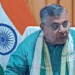 Tripura Consumers Benefit from PM Surya Ghar Yojana, Earning Through Solar Power