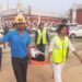 Civil Defense Mock Drill Conducted Across Tripura to Assess Emergency Preparedness