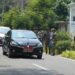 Tripura CM Holds High-Level Security Meeting Amid India-Pakistan Tensions; Surveillance Intensified
