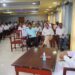 CPI(M) State Committee Convenes First Meeting Post 24th Party Congress