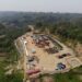 Oil India Begins First-Ever Drilling Under HELP in Tripura with Debtamura Well