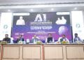 Tripura Charts Path to Become National Leader in AI-Driven Governance