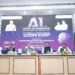 Tripura Charts Path to Become National Leader in AI-Driven Governance