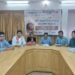 Kazi Nazrul Academy to Host Four-Day Grand Cultural Fair in Agartala