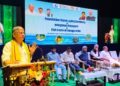 Tripura to Get Integrated Aquapark in Kailashahar, Boosting Fish Production