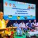 Tripura to Get Integrated Aquapark in Kailashahar, Boosting Fish Production