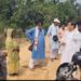 Congress MLA Raises Alarm Over Substandard Manu River Embankment Work