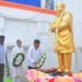 Tripura Congress Pays Tribute to Rajiv Gandhi on 34th Death Anniversary, Vows to Uphold His Ideals