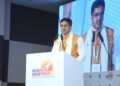 Tripura attracts Rs 15,646 Crore investment: CM