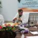Tripura to Launch ‘Viksit Krishi Sankalp Abhiyan’ to Boost Agricultural Awareness