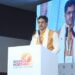CM Manik Saha Presents Tripura’s Development Vision at 10th NITI Aayog Governing Council Meet