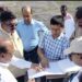Kailashahar Airport Revival Picks Up Pace After AAI Inspection