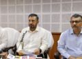 Online Admission Begins for Tripura Degree Colleges via SAMARTH Portal