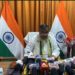 Tripura to Launch ‘Viksit Krishi Sankalp Abhiyan’ from May 29